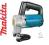 MAKITA JS 3200  NOŻYCE DO CIĘCIA BLACHY JS3200
