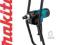 MAKITA UT120 - MIESZADŁO MIESZALNIK REG. OBROTÓW