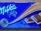 Milka Czekolada 100g Caramel z Niemiec!