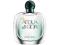 Acqua di gioia 100ml edp Auchan Z.Góra gratisy Acqua di gioia 100ml edp Auchan Z.Góra gratisy
