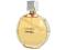 Chanel Chance100 ml edp Auchan ZielonaGóra gratisy