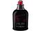 Amor Forbidden Kiss 100 ml Auchan Z.Góra gratisy