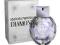 Armani Diamonds 100ml edp Auchan Z.Góra gratisy Armani Diamonds 100ml edp Auchan Z.Góra gratisy