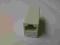 ŁĄCZNIK TELEFONICZNY GN-GN 8p8c    RJ45