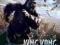 King Kong (2DVD) Peter Jackson - NOWE!!!