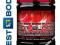 SCITEC Hot Blood 300g TLENEK AZOTU NO + GRATIS !!