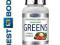 SCITEC GREENS 60tab NAJLEPSZE NATURALNE WITAMINY !