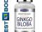 SCITEC Ginkgo Biloba 100 kap. - MIŁORZĄB JAPOŃSKI