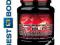 SCITEC HOT BLOOD V2 820g TLENEK AZOTU + GRATIS !!