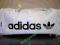 ADIDAS/ORIGINALS TORBA AC TeamBag V87856 TANIO!!!!