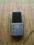 FABRYCZNIE NOWA NOKIA N79 BEZ LOCKA! #FADO-FON#