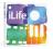 NEW APPLE iLIFE '11 FAMILY PACK MC625PL/A FV 23%