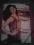 Plakat Niemiecki Mega Selena Gomez