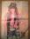 Plakat Niemiecki Bella Thorne Taniec Rządzi
