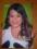 Plakat Niemiecki Lea Michele Glee