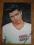 Plakat Niemiecki Bruno Mars