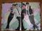 Plakat Niemiecki Big Time Rush