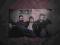 Plakat Niemiecki 30 Seconds To Mars