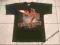 BULLETSTORM KOSZULKA T-SHIRT SIZE S N-GAMES