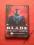 BLADE WIECZNY ŁOWCA DVD N-GAMES