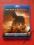 BATMAN POCZĄTEK POLSKA WERSJA BLU RAY N-GAMES