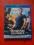 ULTIMATUM BOURNE'A POLSKA WERSJA BLU RAY N-GAMES