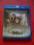 WŁADCA PIERŚCIENI DRUŻYNA PIERŚCIENIA PL BLU RAY