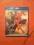 SPIDER-MAN 3 spiderman DWIE PŁYTY BLU RAY N-GAMES