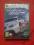 NEED FOR SPEED SHIFT PL NOWA XBOX 360 N-GAMES