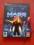 MASS EFFECT PL premierowa DUŻY rokładany BOX PC