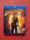 INDIANA JONES POLSKA WERSJA BLU RAY N-GAMES