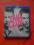 FIGHT CLUB POLSKA WERSJA hit BLU RAY N-GAMES