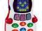 FISHER PRICE * UCZONA SŁUCHAWECZKA * TELEFON K0431