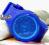 Wyprzedaż Zegarek Jelly Watch FLOWER Japan Style