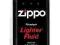 Benzyna ZIPPO Oryginalna 125 ml KURIER ! Warszawa