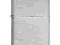 ZIPPO Chrome Arch 24647 NOWA! KURIER ! Warszawa !