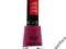 LAKIER PACHNĄCY REVLON 375 PASSION FRUIT