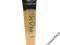 MAX FACTOR BŁYSZCZYK W TUBCE 200 CYTRYNKA 24H