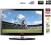 TV SAMSUNG UE-22C4000 LED - ZAKOPANE