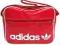 TORBA~ADIDAS OLDSCHOOL~ORIGINALS~TOREBKA~ AIRLINE