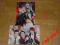 PLAKAT NIEMIECKI LADY GAGA BIG TIME RUSH