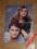 PLAKAT EMMA WATSON HARRY POTTER DANIEL RADCLIFE