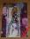 PLAKAT NIEMIECKI MILEY CYRUS HANNAH MONTANA