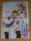 PLAKAT NIEMIECKI JEDWARD