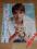 PLAKAT USA JUSTIN BIEBER