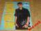 PLAKAT USA JUSTIN BIEBER