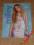 PLAKAT USA  MILEY CYRUS HANNAH MONTANA