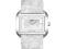Zegarek Tissot T023.309.16.031.02 WYPRZEDAŻ!