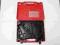 HILTI WALIZKA LASER POZIOMICY PLM 32 PMC 34 PMC 36