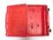 HILTI WALIZKA MD 2000  DO ZESTAW KOTWIACY DOZOWNIK